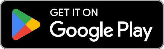 Coming soon to Google Play