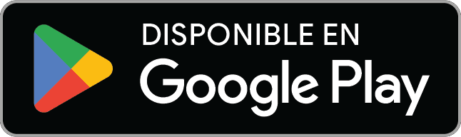Muy pronto en Google Play